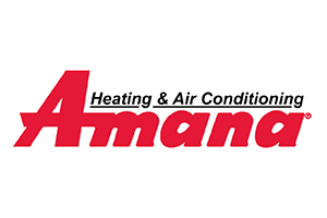 Amana – Heating & Air Conditioning