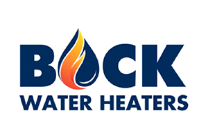 Bock Water Heaters