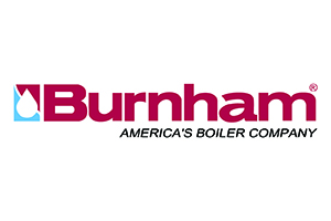 Burnham Boilers