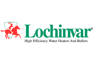 Lochinvar