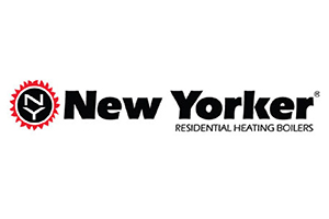 New Yorker – Residential Heating Boilers