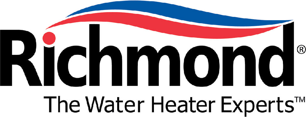 Richmond Water Heaters