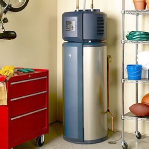 Water Heater Repair - Service & Repair - Paragon Mechanical - Chicago, IL